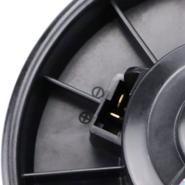 BOXI Climate Control Blower Motor BX00700002-1 - Image 7