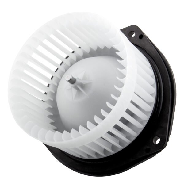 BOXI Climate Control Blower Motor BX00700003-1