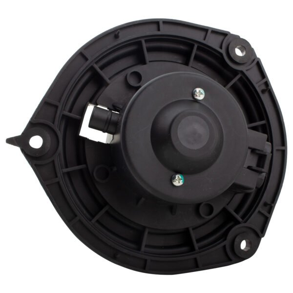 BOXI Climate Control Blower Motor BX00700003-1 - Image 6