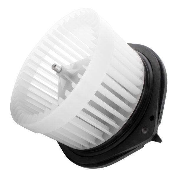 BOXI Climate Control Blower Motor BX00700003-1 - Image 7