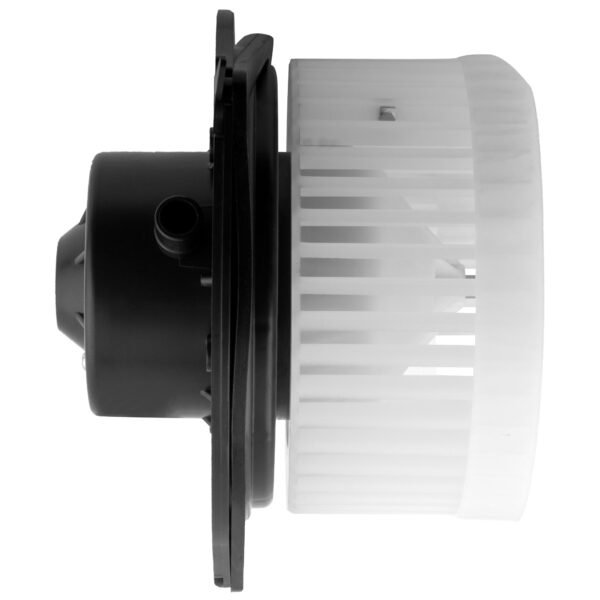 BOXI Climate Control Blower Motor BX00700004-1 - Image 3