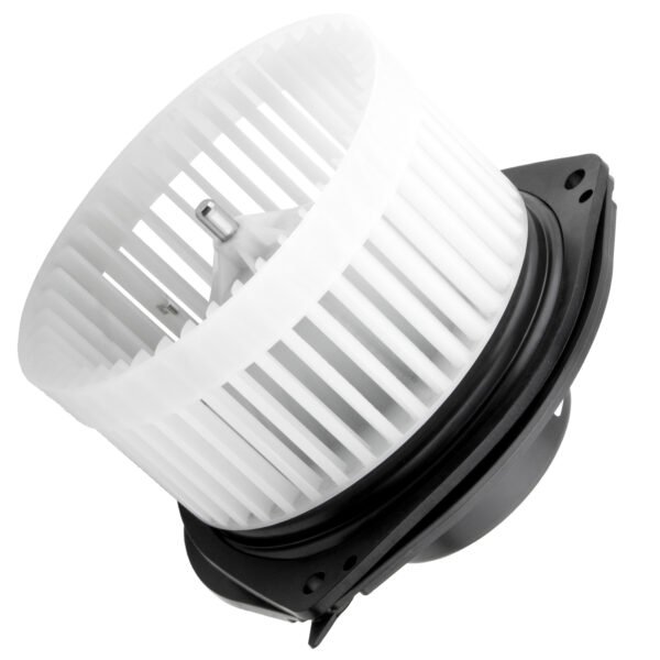 BOXI Climate Control Blower Motor BX00700004-1 - Image 5