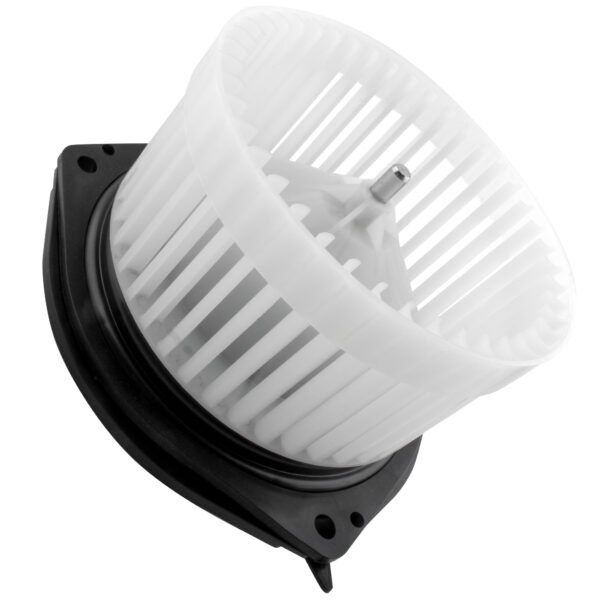 BOXI Climate Control Blower Motor BX00700004-1 - Image 6