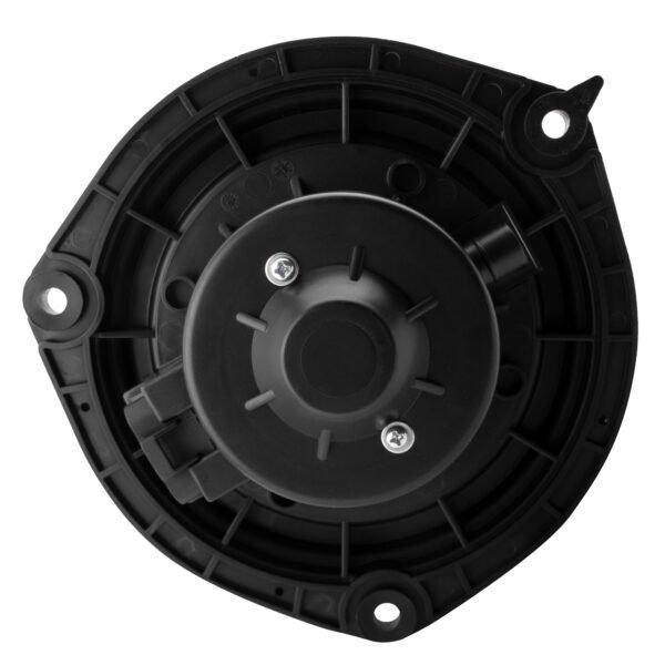 BOXI Climate Control Blower Motor BX00700004-1 - Image 7