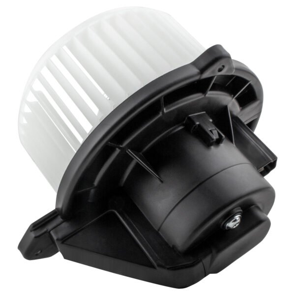 BOXI Climate Control Blower Motor BX00700005-1 - Image 5