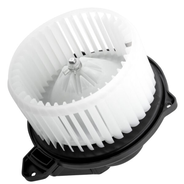 BOXI Climate Control Blower Motor BX00700005-1 - Image 6