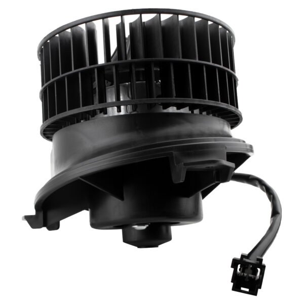 BOXI Climate Control Blower Motor BX00700006-1 - Image 4