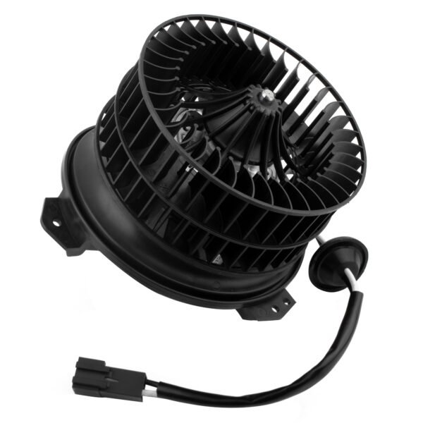 BOXI Climate Control Blower Motor BX00700006-1 - Image 6