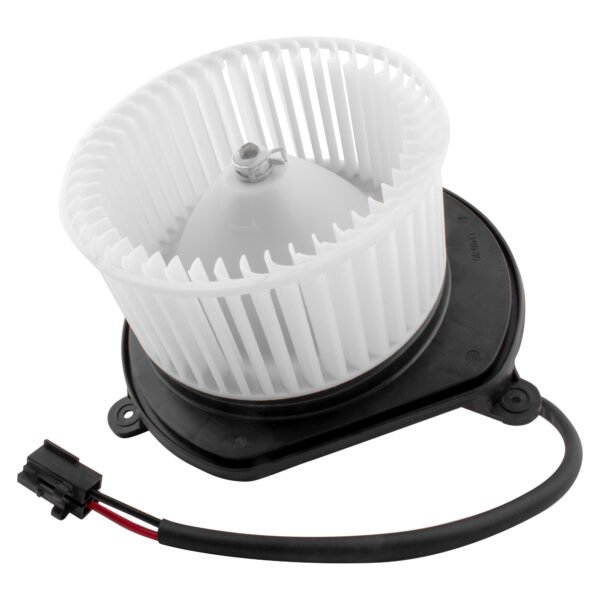 BOXI Climate Control Blower Motor BX00700007-1 - Image 4
