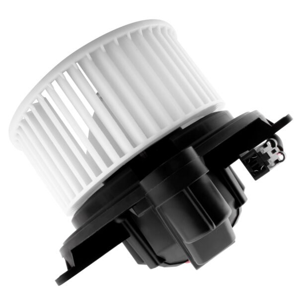 BOXI Climate Control Blower Motor BX00700007-1 - Image 6