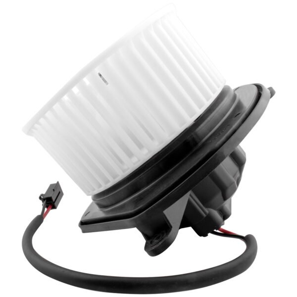 BOXI Climate Control Blower Motor BX00700007-1 - Image 7