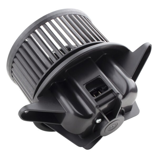 BOXI Climate Control Blower Motor BX00700008-1 - Image 4