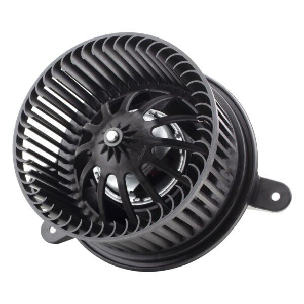 BOXI Climate Control Blower Motor BX00700008-1 - Image 5