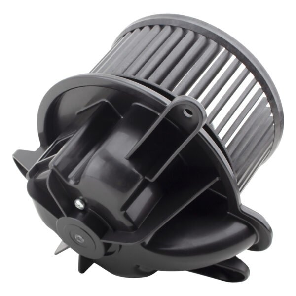 BOXI Climate Control Blower Motor BX00700008-1 - Image 7