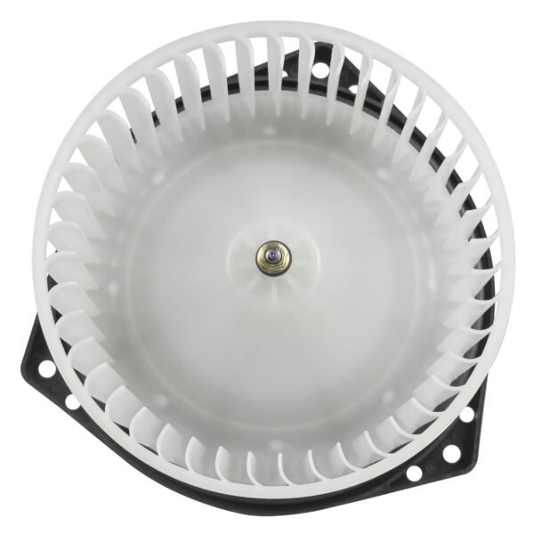BOXI Climate Control Blower Motor BX00700010-1 - Image 3