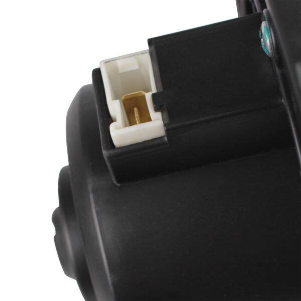 BOXI Climate Control Blower Motor BX00700010-1 - Image 7