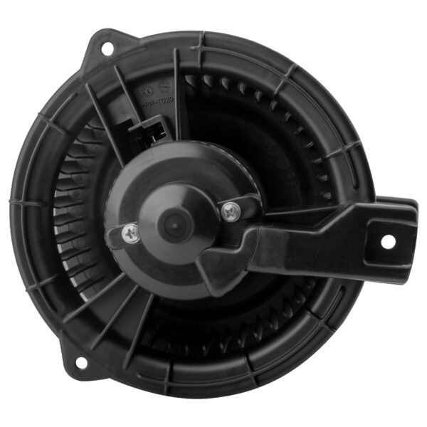 BOXI Climate Control Blower Motor BX00700011-1 - Image 4