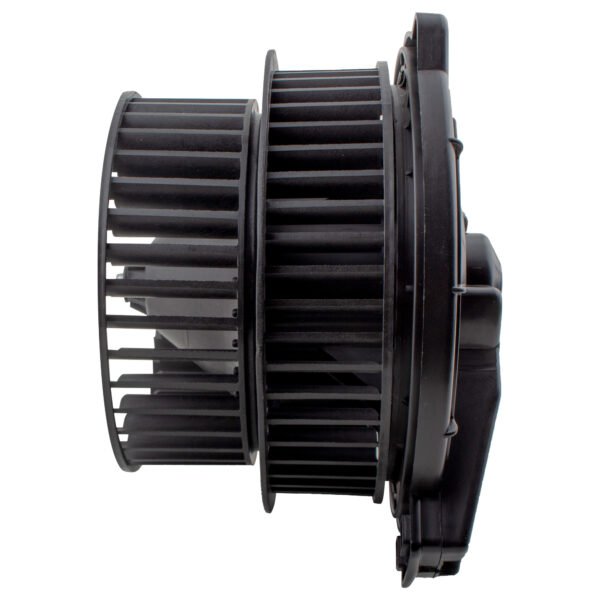 BOXI Climate Control Blower Motor BX00700011-1 - Image 5