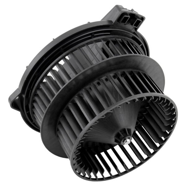 BOXI Climate Control Blower Motor BX00700011-1 - Image 6