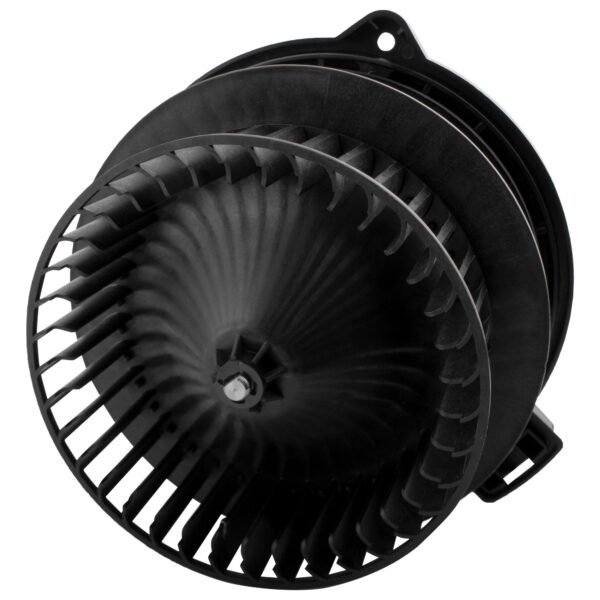 BOXI Climate Control Blower Motor BX00700011-1 - Image 7