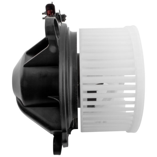 BOXI Climate Control Blower Motor BX00700013-1 - Image 6