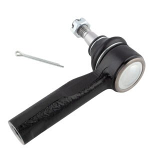 Alternative view of BOXI Tie Rod End BX02400002-1