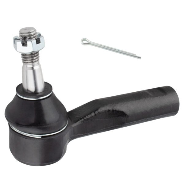 BOXI Tie Rod End BX02400002-1 - Image 3