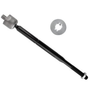 Alternative view of BOXI Tie Rod End BX02400003-1