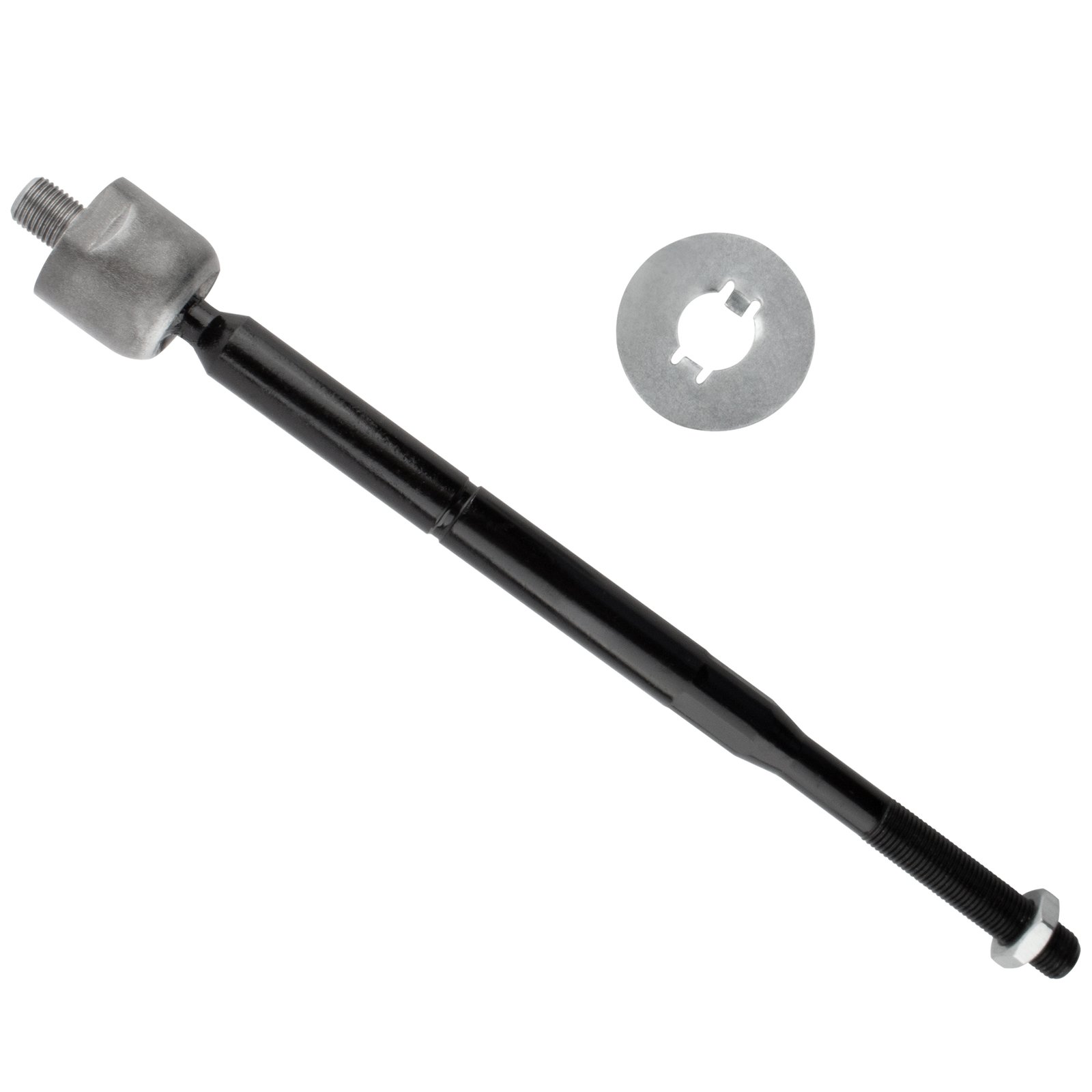 BOXI Tie Rod End BX02400003-1 - Image 2