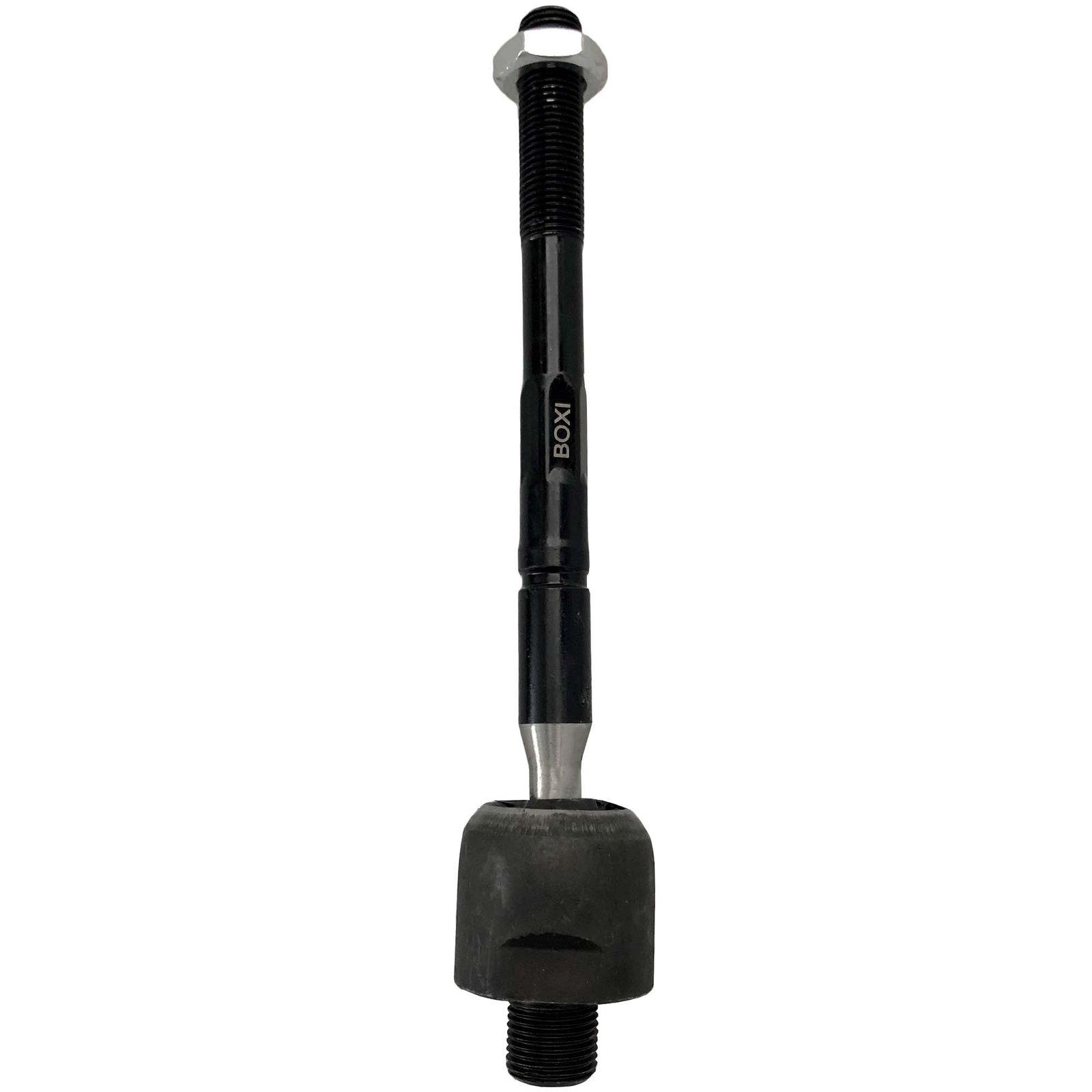 BOXI Tie Rod End BX02400005-1 - Image 2