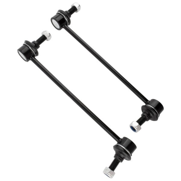 BOXI Sway/Stabilizer Bar Link BX02400006-2 - Image 2