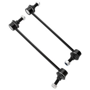 BOXI Sway/Stabilizer Bar Link BX02400006-2