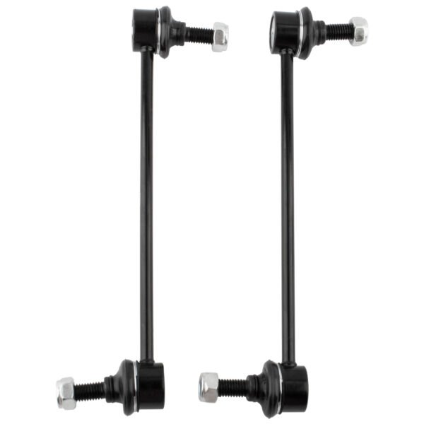 BOXI Sway/Stabilizer Bar Link BX02400006-2 - Image 3
