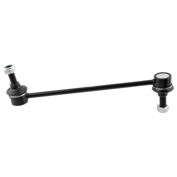 BOXI Sway/Stabilizer Bar Link BX02400006-2 - Image 4