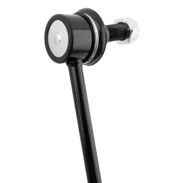 BOXI Sway/Stabilizer Bar Link BX02400006-2 - Image 5