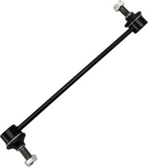 Alternative view of BOXI Sway/Stabilizer Bar Link BX02400007-1