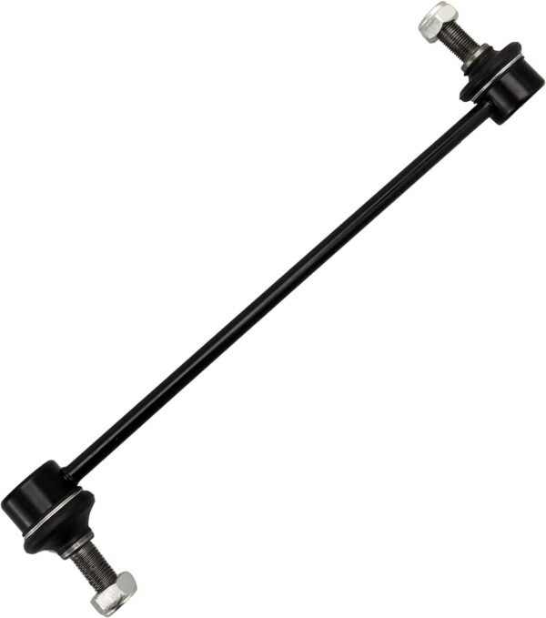 BOXI Sway/Stabilizer Bar Link BX02400007-1 - Image 2