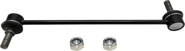 BOXI Sway/Stabilizer Bar Link BX02400007-1 - Image 3
