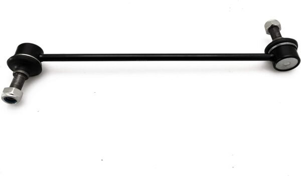 BOXI Sway/Stabilizer Bar Link BX02400007-1 - Image 4