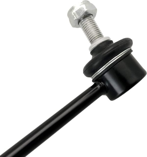 BOXI Sway/Stabilizer Bar Link BX02400007-1 - Image 5