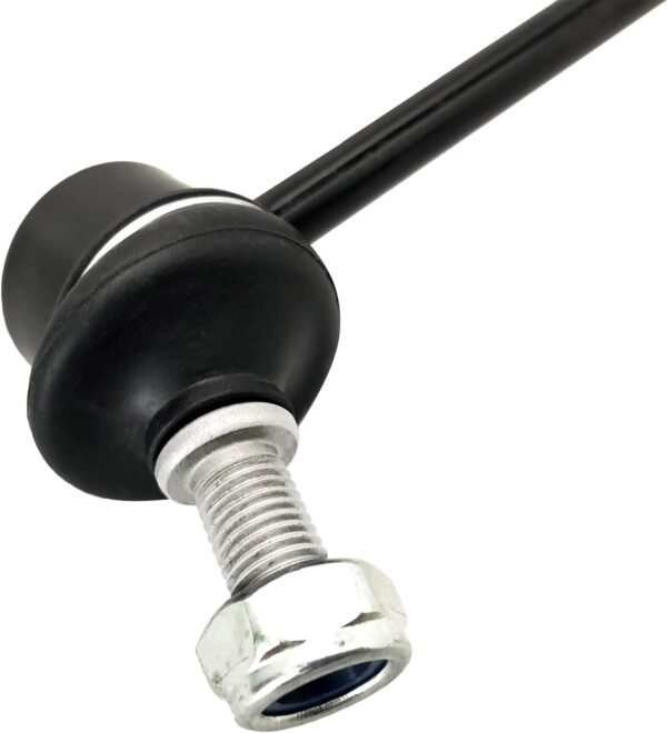 BOXI Sway/Stabilizer Bar Link BX02400007-1 - Image 6