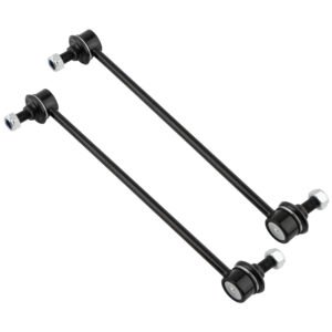 Alternative view of BOXI Sway/Stabilizer Bar Link BX02400007-2