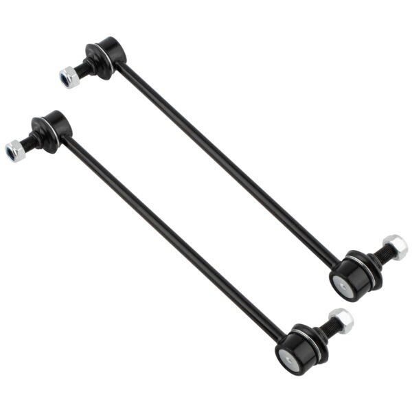 BOXI Sway/Stabilizer Bar Link BX02400007-2 - Image 2