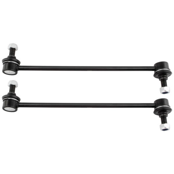 BOXI Sway/Stabilizer Bar Link BX02400007-2 - Image 4
