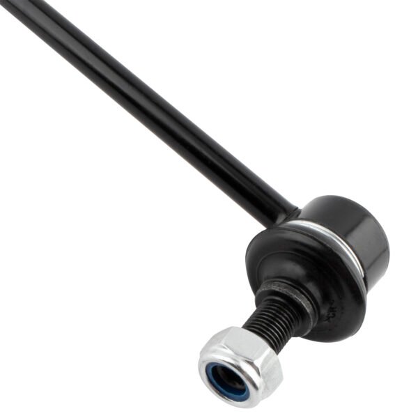 BOXI Sway/Stabilizer Bar Link BX02400007-2 - Image 5