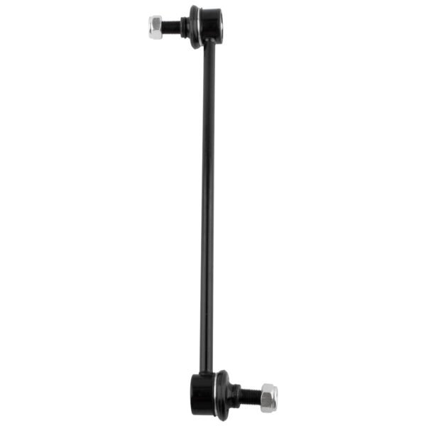 BOXI Sway/Stabilizer Bar Link BX02400007-2 - Image 6