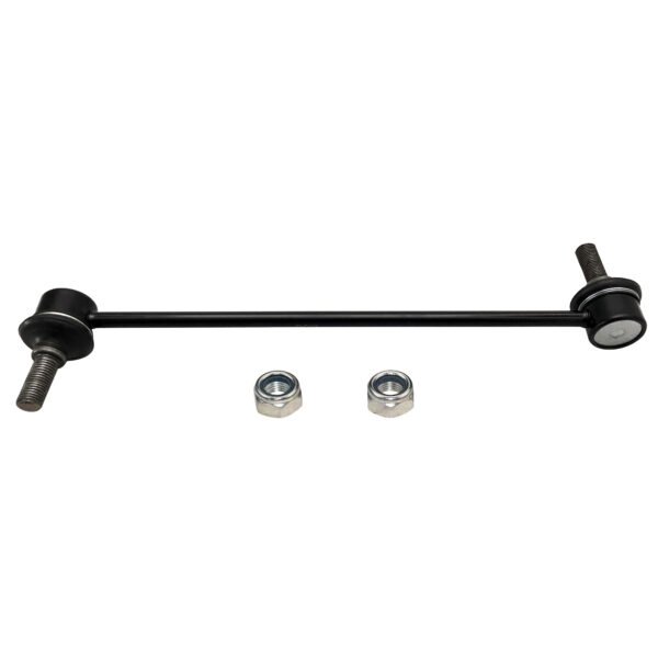 BOXI Sway/Stabilizer Bar Link BX02400008-1 - Image 3