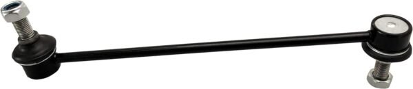 BOXI Sway/Stabilizer Bar Link BX02400008-1 - Image 4