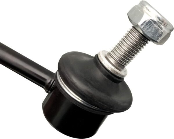 BOXI Sway/Stabilizer Bar Link BX02400008-1 - Image 5
