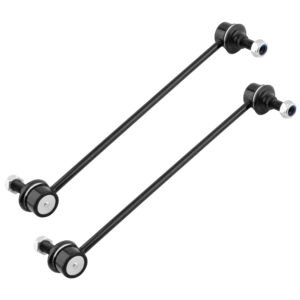 BOXI Sway/Stabilizer Bar Link BX02400008-2